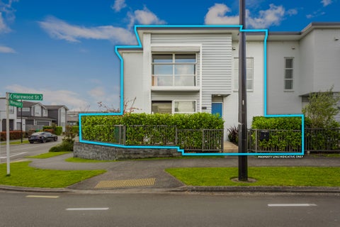 9 Harewood Street, Whenuapai, Auckland
