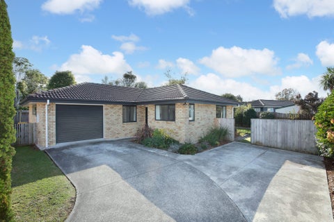 53D Port Street West, Feilding, Feilding