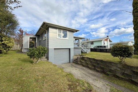 24 Kotuku Place, Tokoroa, Tokoroa