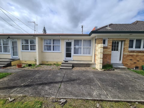 6 Masons Avenue, Hamilton East, Hamilton