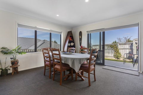 3 Harakeke Way, Papamoa Beach, Papamoa