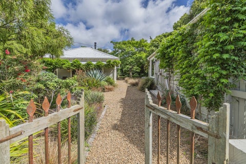 247 Millers Road, Gebbies Valley, Christchurch