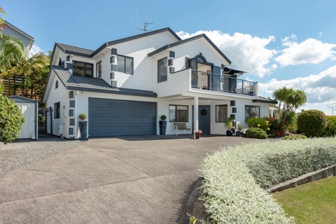 39 Hallmark Rise, Bethlehem, Tauranga