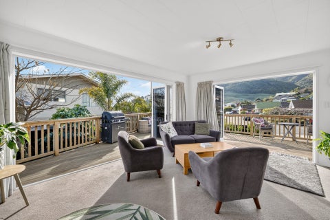 64 Dodson Valley Road, Atawhai, Nelson