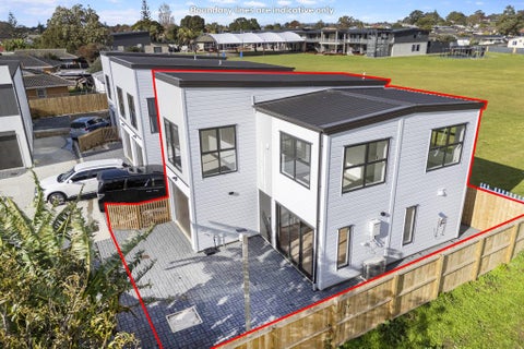 7A Agar Place, Favona, Auckland