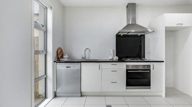 20 Portland Lane, Chartwell, Hamilton