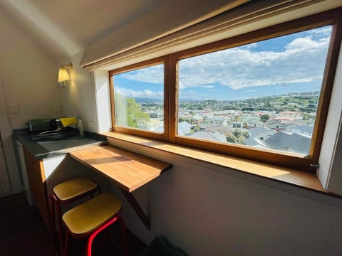 15 Awa Road, Miramar, Wellington