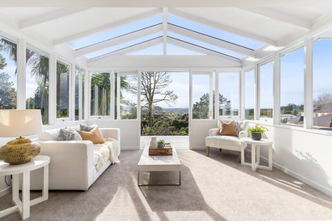 35 Vaughans Road, Albany
