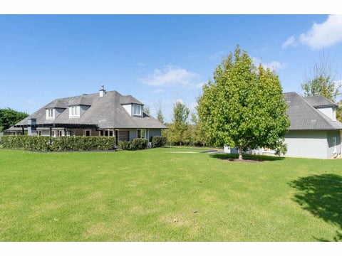 36 Kendall Road, Kerikeri, Kerikeri