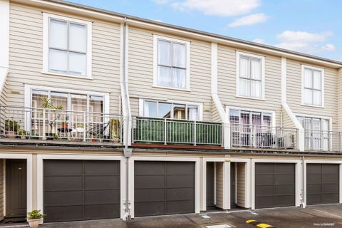 43/289 Shirley Road, Papatoetoe, Auckland