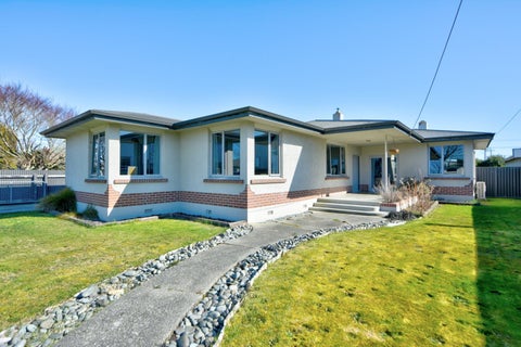 19 Milton Street, Gore, Gore