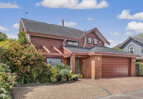 379 Hobsonville Road, Hobsonville, Auckland