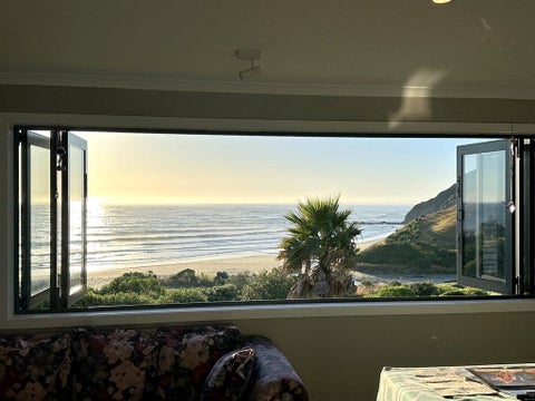 509 Whangaehu Road, Pōrangahau