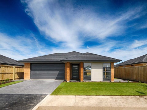 62 Shillingford Boulevard, Rolleston, Rolleston