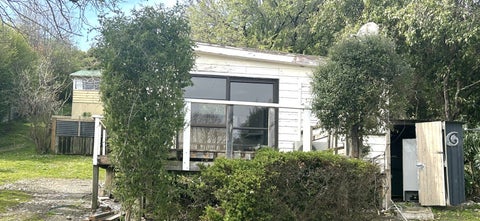 8 School Road, Kakanui, Oamaru