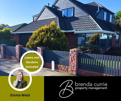 17 MCARTHUR ST, Terrace End, Palmerston North 