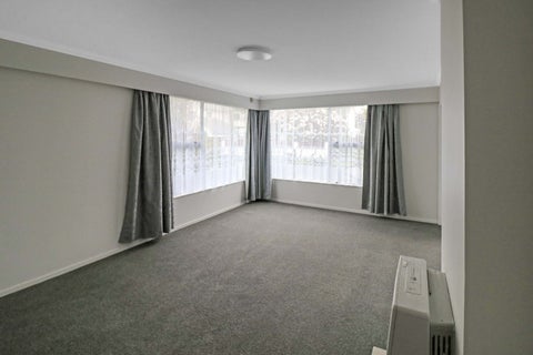 1/20 Marina Grove, Hutt Central, Lower Hutt