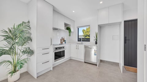 3/60 Kemp Road, Massey, Auckland