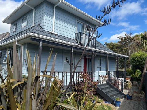 4 Tedder Way, Karori, Wellington