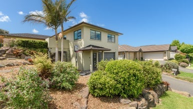 32 Cotswold Place, Ohauiti, Tauranga