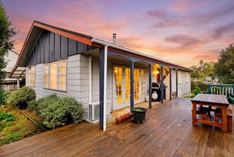 26 Kentucky Street, Totara Park, Upper Hutt