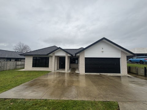 5 Rongopai Close, Te Kauwhata