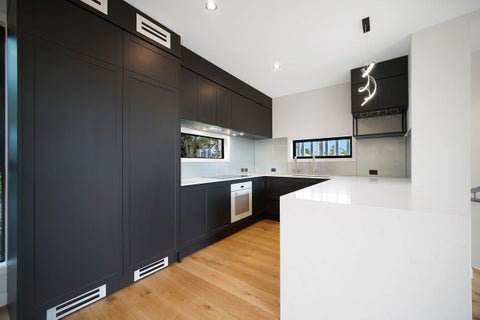 5A Parawai Crescent, Ponsonby, Auckland
