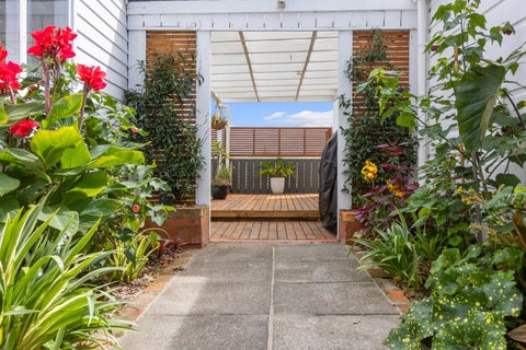 54 Belt Road, New Plymouth, New Plymouth
