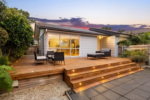10B Faber Avenue, Mount Wellington, Auckland