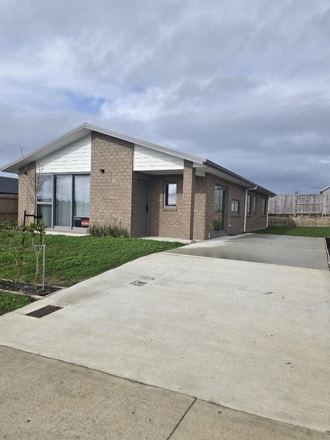 21 Riverine Road, Te Kauwhata, Te Kauwhata
