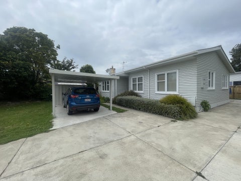 41 Bracken Street, Whakatane, Whakatane