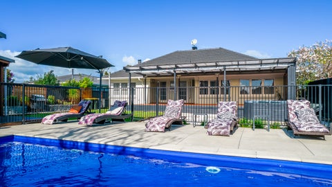 4 Myers Road, Manurewa East, Auckland