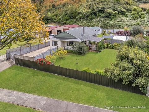 47 Hardie Avenue, Kawerau, Kawerau