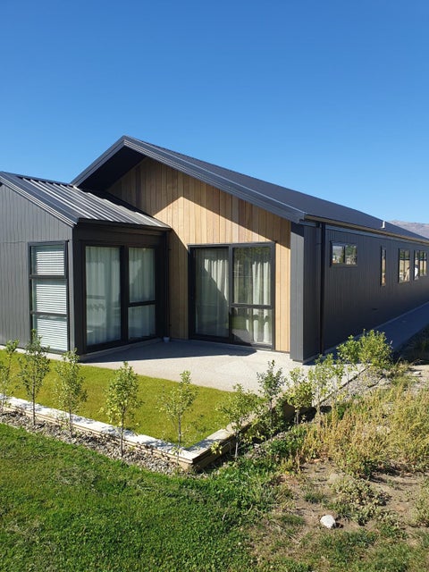 33 Vintage Street, Cromwell, Cromwell