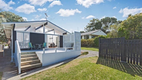 45 Felton Mathew Avenue, Saint Johns, Auckland