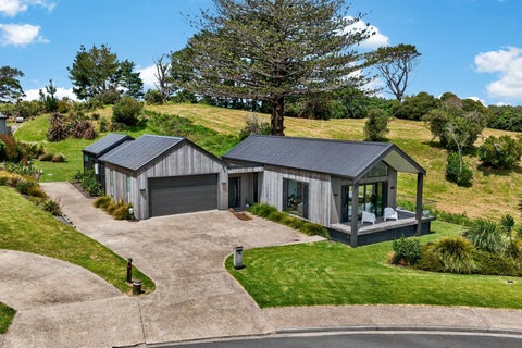 138 Estuary Drive, Mangawhai Heads, Mangawhai