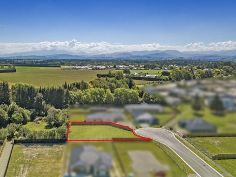 57 Graeme Foote Street, Darfield, Darfield