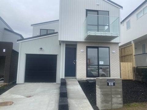 33 Pohewa Road, Silverdale, Silverdale