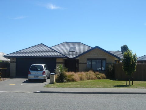 57 Grimseys Road, Redwood, Christchurch