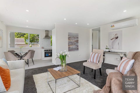 1/39 Berwyn Avenue, Takanini, Auckland