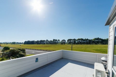 95B Wikiriwhi CRES, Awapuni, Palmerston North