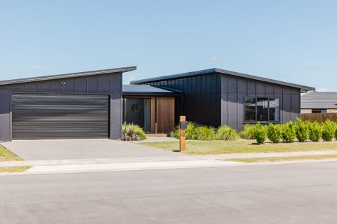 13 Fantail Avenue, Carterton, Carterton