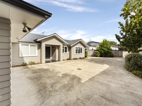 742 Main Street, Palmerston North, Palmerston North