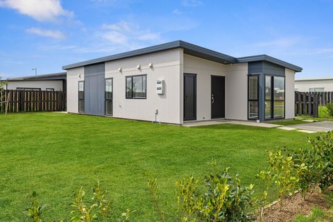 30 Pa Ariki Road, Te Kauwhata, Waikato, Waikato