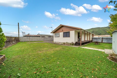 316B WELLINGTON RD, GLENDALE, WAINUIOMATA