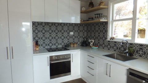12A Lyttelton Street, Lincoln, Lincoln