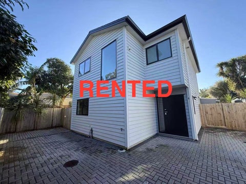 30D Durham Street, Te Atatū Peninsula, Auckland