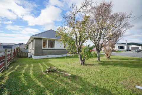 5 Anderson Place, East Gore, Gore