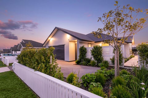 19 Kuinga Street, Wainui, Wainui