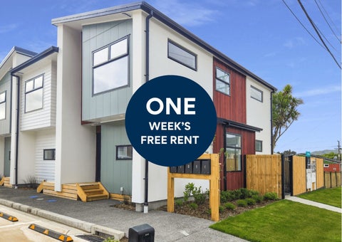 6 Reading Street, Wainuiomata, Lower Hutt